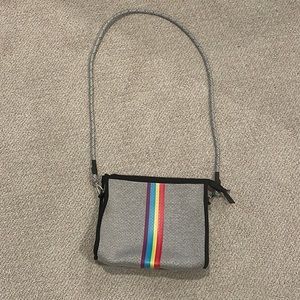Haute Shore Crossbody Purse